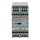 ABB Stotz S&J Sicherheits-SPS Pluto S20 v2 (1er)