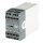 ABB Stotz S&J Sicherheits-SPS Pluto S20 v2 (1er)
