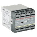 ABB Stotz S&J Sicherheits-SPS Pluto S46 v2 (1er)
