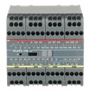 ABB Stotz S&J Sicherheits-SPS Pluto S46 v2 (1er)