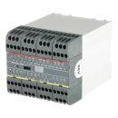 ABB Stotz S&J Sicherheits-SPS Pluto S46 v2 (1er)