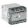 ABB Stotz S&J Sicherheits-SPS Pluto S46 v2 (1er)