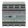 ABB Stotz S&J Sicherheits-SPS Pluto S46 v2 (1er)