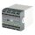 ABB Stotz S&J Sicherheits-SPS Pluto S46 v2 (1er)