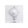 Theben 7169230 CO2-Sensor KNX AMUN 716 S KNX Weiß