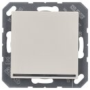 Jung A1539-OOLNW LED-Orientierungslicht ohne Sensor...