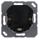 Jung A1539-OOLNW LED-Orientierungslicht ohne Sensor Weiß Serie A