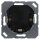 Jung A1539-OOLNW LED-Orientierungslicht ohne Sensor Weiß Serie A