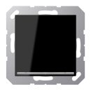 Jung A1539-OOSWLNW LED-Orientierungslicht ohne Sensor...