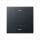 Jung A1700BFPANM Steuertaste Standard - Pfeile (Thermoplast bruchsicher) Anthrazit Matt Serie A