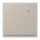 Jung ES1539-OLNW LED-Orientierungslicht mit Sensor Edelstahl