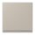 Jung ES1539-OOLNW LED-Orientierungslicht ohne Sensor Edelstahl