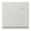 Jung LS1539-OLGLNW LED-Orientierungslicht mit Sensor...