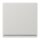 Jung LS1539-OOLGLNW LED-Orientierungslicht ohne Sensor Lichtgrau Serie LS