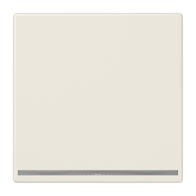 Jung LS1539-OOLNW LED-Orientierungslicht ohne Sensor Weiß Serie LS