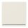 Jung LS1539-OOLNW LED-Orientierungslicht ohne Sensor Weiß Serie LS
