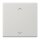 Jung LS1700PLG Steuertaste Standard - Pfeile Lichtgrau Serie LS