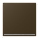 Jung ME1539-OOATLNW LED-Orientierungslicht ohne Sensor...
