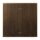 Jung ME1700PAT Steuertaste Standard - Pfeile (Messing) Messing Antik Serie LS