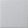 Gira 536026 S3000 Bedienaufsatz System 55 Farbe Alu
