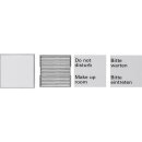 Gira 821300 Set LED-Leuchte Zubehör