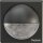 Theben 1010201 Bewegungsmelder theLuxa R180 BK Schwarz