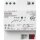 Jung 20160REG KNX Spannungsversorgung 160mA