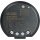 Jung 1724DM Minidimmer Universal LED UP
