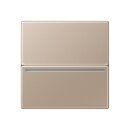 Jung ACARDRFIDCH Hotelcard-Schalter RFID (Thermoplast...