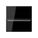Jung ACARDRFIDSW Hotelcard-Schalter RFID (Thermoplast...