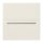 Jung LSCARDRFID Hotelcard-Schalter RFID Weiß Serie LS