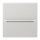Jung LSCARDRFIDLG Hotelcard-Schalter RFID Lichtgrau Serie LS