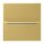 Jung MECARDRFIDC Hotelcard-Schalter RFID (Messing) Messing Serie LS