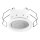 Jung 2096LUX Helligkeitsregler Mini