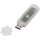 eaton Funk/USB-Stick CKOZ-00/14 168549 (1er)