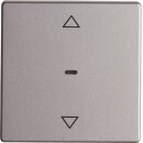 Berker 85245224 KNX-Funk Jalousie-Taste quicklink Q.1/Q.3...