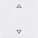 Berker 85245229 KNX-Funk Jalousie-Taste quicklink Q.1/Q.3...