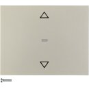 Berker 85245273 KNX-Funk Jalousie-Taste quicklink K.5...