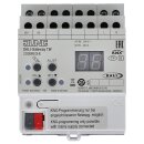 Jung 2099REGHE KNX DALI-Gateway TW