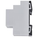 Jung 2099REGHE KNX DALI-Gateway TW