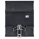 Jung 2099REGHE KNX DALI-Gateway TW