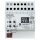 Jung 2099REGHE KNX DALI-Gateway TW