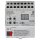 Jung 2099REGHE KNX DALI-Gateway TW