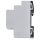 Jung 2099REGHE KNX DALI-Gateway TW