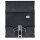 Jung 2099REGHE KNX DALI-Gateway TW