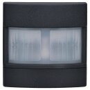 Jung A3181ANM KNX Automatikschalter Standard 1,10 m...