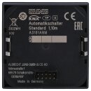 Jung A3181ANM KNX Automatikschalter Standard 1,10 m Anthrazit Matt Serie A