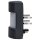 Jung A3181ANM KNX Automatikschalter Standard 1,10 m Anthrazit Matt Serie A