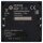Jung A3181ANM KNX Automatikschalter Standard 1,10 m Anthrazit Matt Serie A