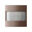 Jung A3181MO KNX Automatikschalter Standard 1,10 m Mokka...